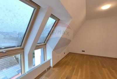 Casa duplex de vanzare in Marasti - 40