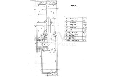 REV2004842 Casa l Banu Manta - 17