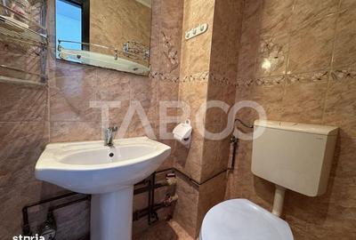 Apartament cu 3 camere decomandat în Jiblea Nouă - 7