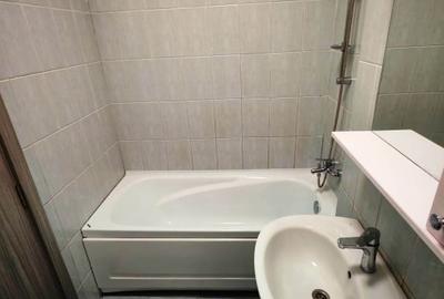 Vanzare apartament doua camere complet renovat, Complex Rasarit de Soare - 8