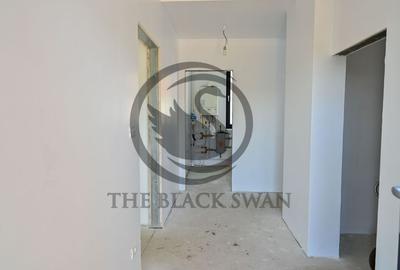Casa / Vila 4 camere de vanzare 106 mp | Baicoi, Prahova | Comision 0% - 11