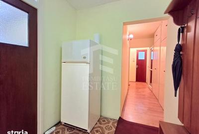 Apartament cu 3 camere decomandat, mobilat în Pantelimon - 13