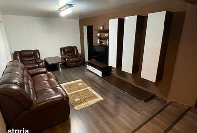 Apartament cu 2 camere în Central - 2