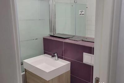 Apartament cu 2 camere decomandat în Drumul Taberei - 5
