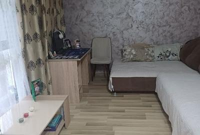 Apartament cu 2 camere decomandat, mobilat în Apărătorii Patriei - 5