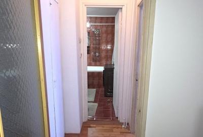 Apartament cu 4 camere semidecomandat în Brâncoveanu - 28