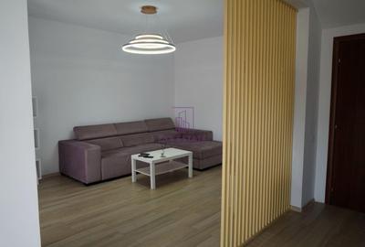 Casă cu 4 camere cu Teren 220 Mp în Tunari