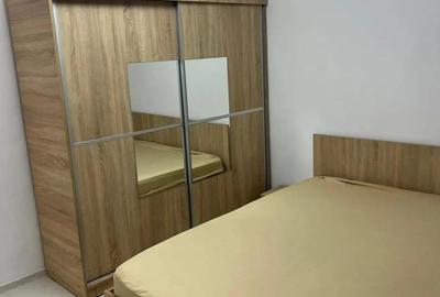 Apartament 2 camere-colentina-modern - 4