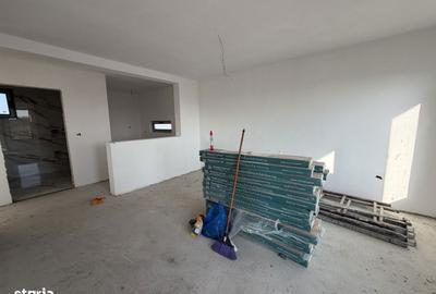 Casă cu 3 camere în Central - 1