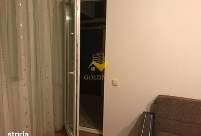Garsonieră în Zorilor - 3