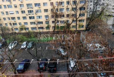 Apartament cu 2 camere, mobilat în Ozana - 9