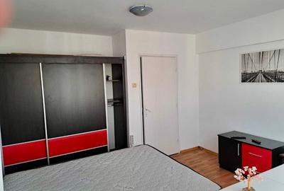 Tineretului/Bd Marasesti/2 Minute Metrou/Ap 2 Camere la Cheie/ - 3