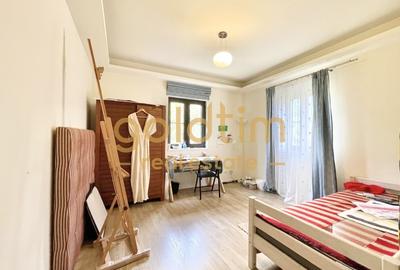 VILA INDIVIDUALA/COMPLEX INCHIS/BANEASA RESIDENTIAL/IANCU NICOLAE - 47