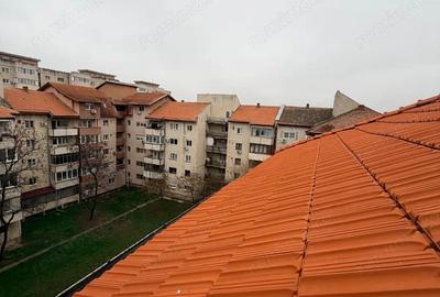 Apartament cu 4 camere decomandat în Steaua - 6