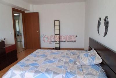 Apartament cu 2 camere decomandat în Splaiul Unirii - 16