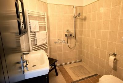 Proprietate Breaza de vis , zona de vis , prezentarea agentului , de vis Proprietate Breaza de vis , zona de vis , prezentarea agentului , de vis - 22