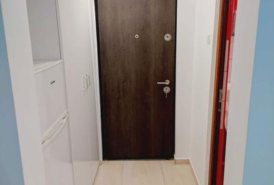 Garsonieră semidecomandată în Nord - 2