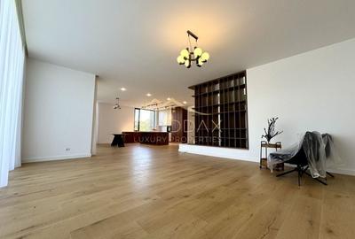 Vila Exclusivista in Mijlocul Naturii *959mp teren*/ 420mpc / Balotesti - 50