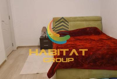 Casă cu 7 camere cu Teren 245 Mp în Central - 18