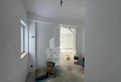 Casă cu 4 camere cu Teren 180 Mp în Giarmata - 2