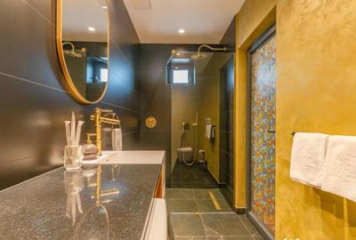 Spațiu comercial, de 470 mp, în Central - 7