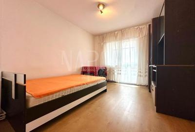 Apartament 3 camere de vanzare in Manastur, Cluj Napoca - 2