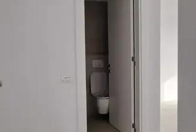 Apartament cu 2 camere în Virtuții - 9