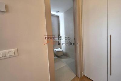 Apartament cu 4 camere în Iancu Nicolae - 16