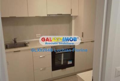Garsonieră semidecomandată, mobilată în Theodor Pallady - 6