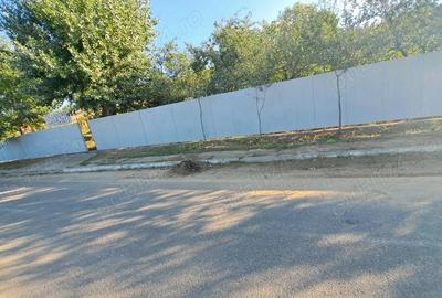 Casă cu 4 camere în 13 Septembrie - 9