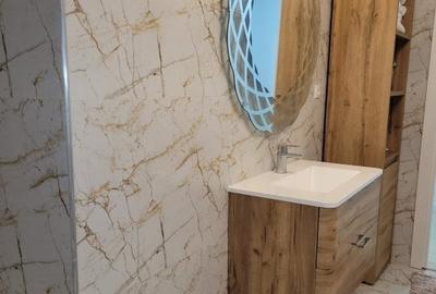 Casa Premium De Vanzare Botosani (Varfu Campului) - 9