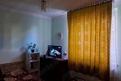 Apartament 2 camere Caracal - 8