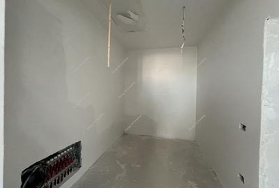 Duplex cu 4 camere cu Canalizare în Moșnița Nouă - 19