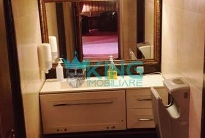 Spatiu Comercial Pretabil Club Mosilor - 20