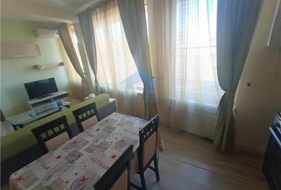 Apartament 3 camere, Zorilor - 8