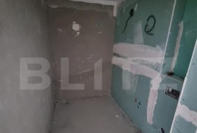 Apartament de 2 camere, 62 mp, intr-un ansamblu rezidential - 2