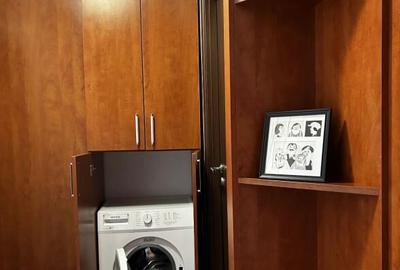 Tineretului sincai open space etaj 8 - 6