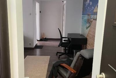 Particular, închiriez ap 2 cam , mobilat și utilat Dr Taberei, Afi Cotroceni - 3