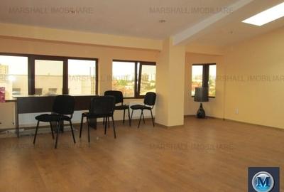 Spatiu  birouri de vanzare, zona Transilvaniei, 270.99 mp #10422 - 3