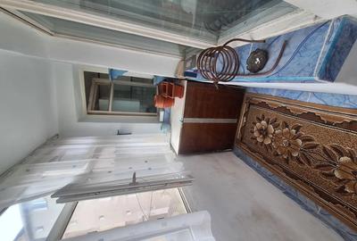 Apartament 2 camere - 11