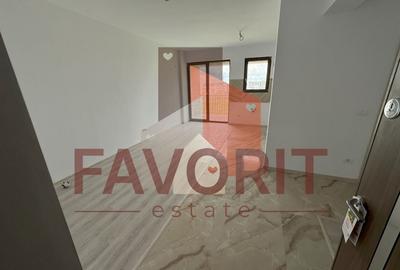 Langa ESO. 73 mp. Bloc nou cu lift. Langa ESO. 73 mp. Bloc nou cu lift. - 2