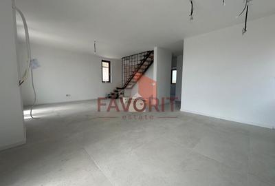 Casă individuală cu 3 camere cu Canalizare în Sânandrei - 3