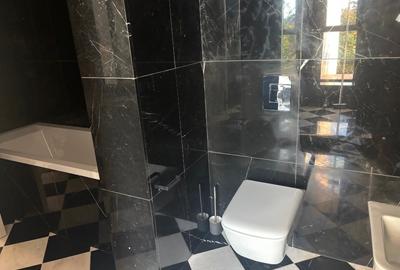 Experience refined living in One Charles de Gaulle exclusive building - 7