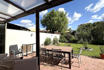 CASA INDIVIDUALA - 17