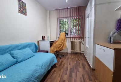 Apartament cu 3 camere în Colentina - 7
