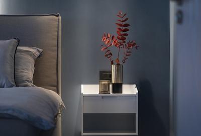 Garsonieră decomandată în Păcurari - 3