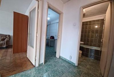 2 Camere Eroii Revolutiei- Viilor