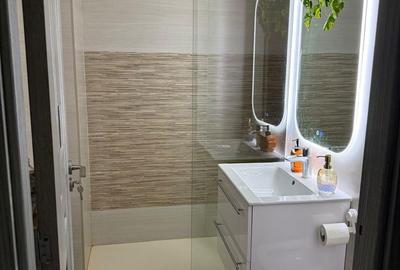 Apartament cu 4 camere decomandat în Central - 19