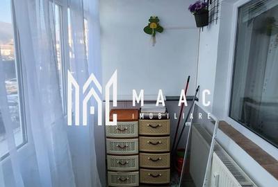 Apartament cu 2 camere în Traian - 11