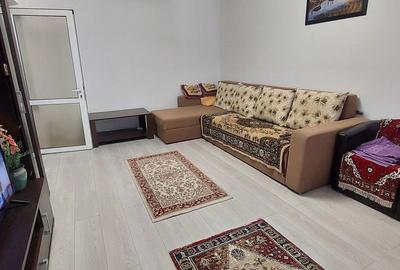 Apartament cu 2 camere decomandat în Unirii Sud - 13